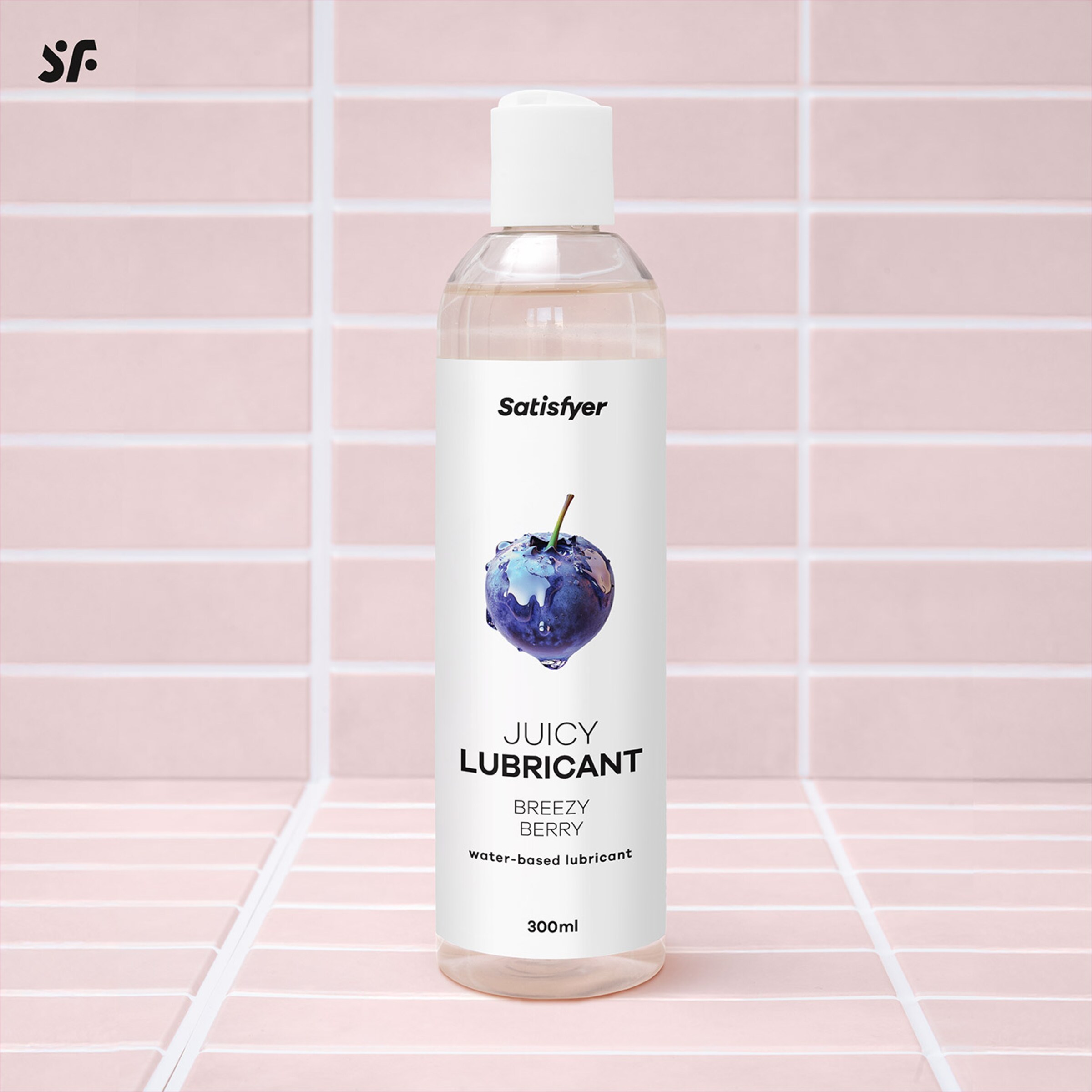 300-ml-satisfyer-glijmiddel-breezy-berry-Geen kleur-11