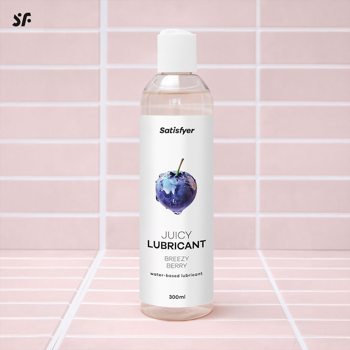 300-ml-satisfyer-glijmiddel-breezy-berry-Geen kleur-11