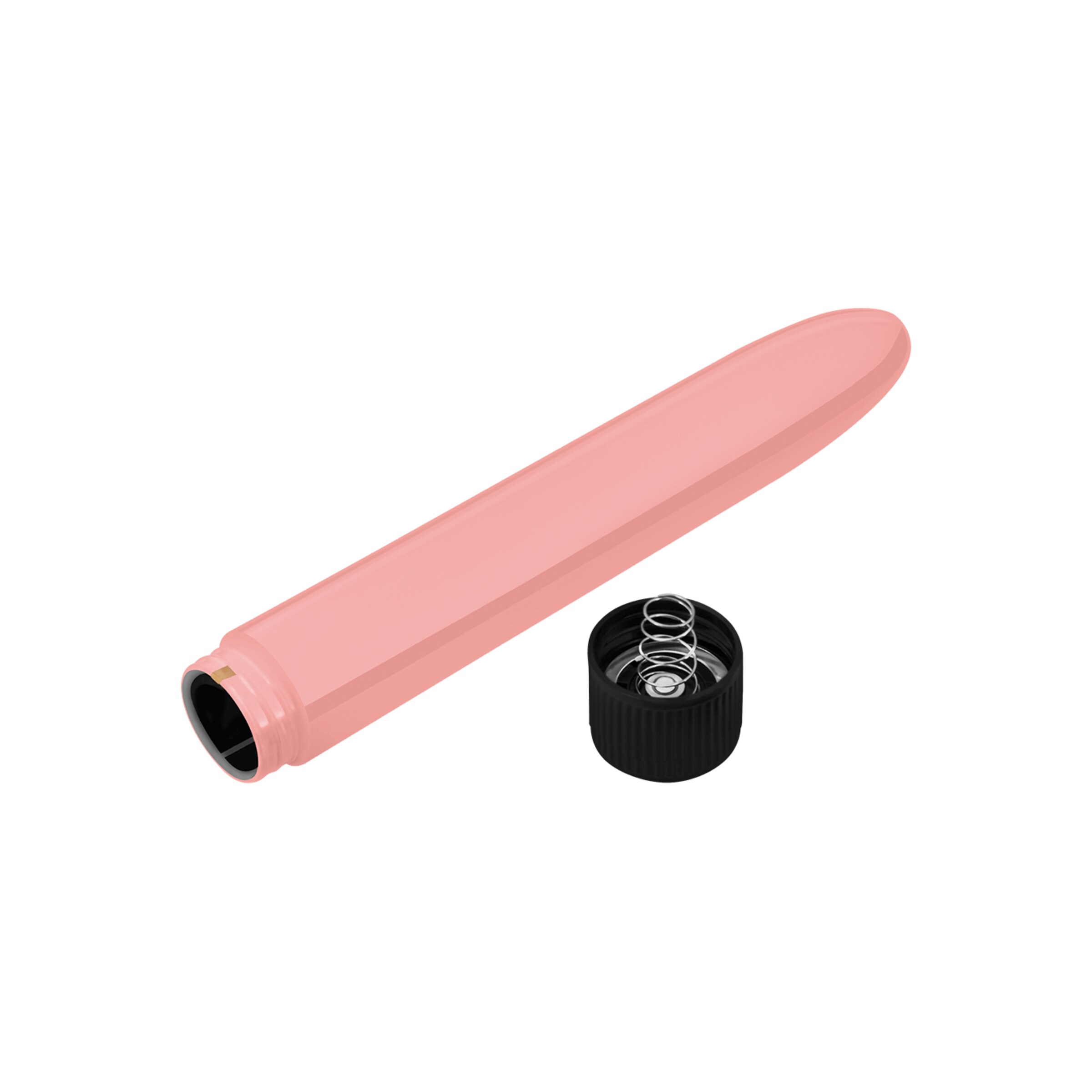 krachtige-vibrator-17-5-cm-Roze-5