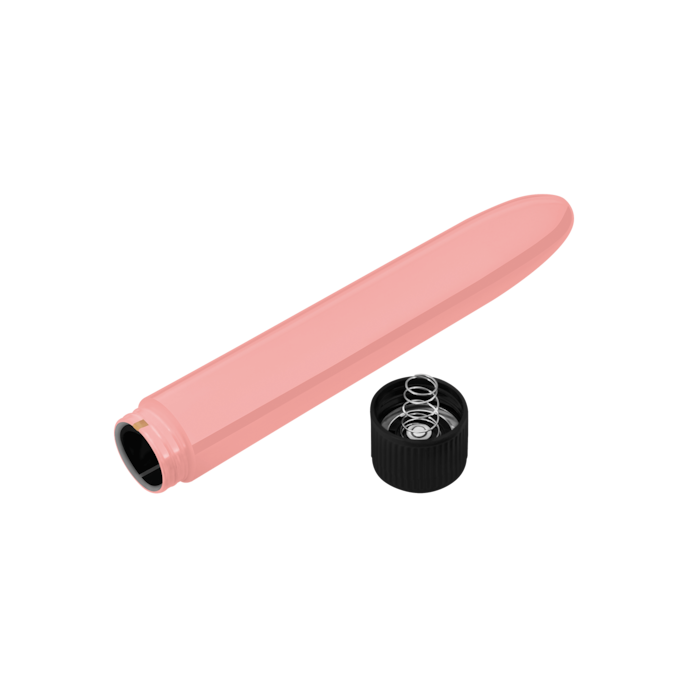 vibromasseur-puissant-17-5-cm-Rose-5