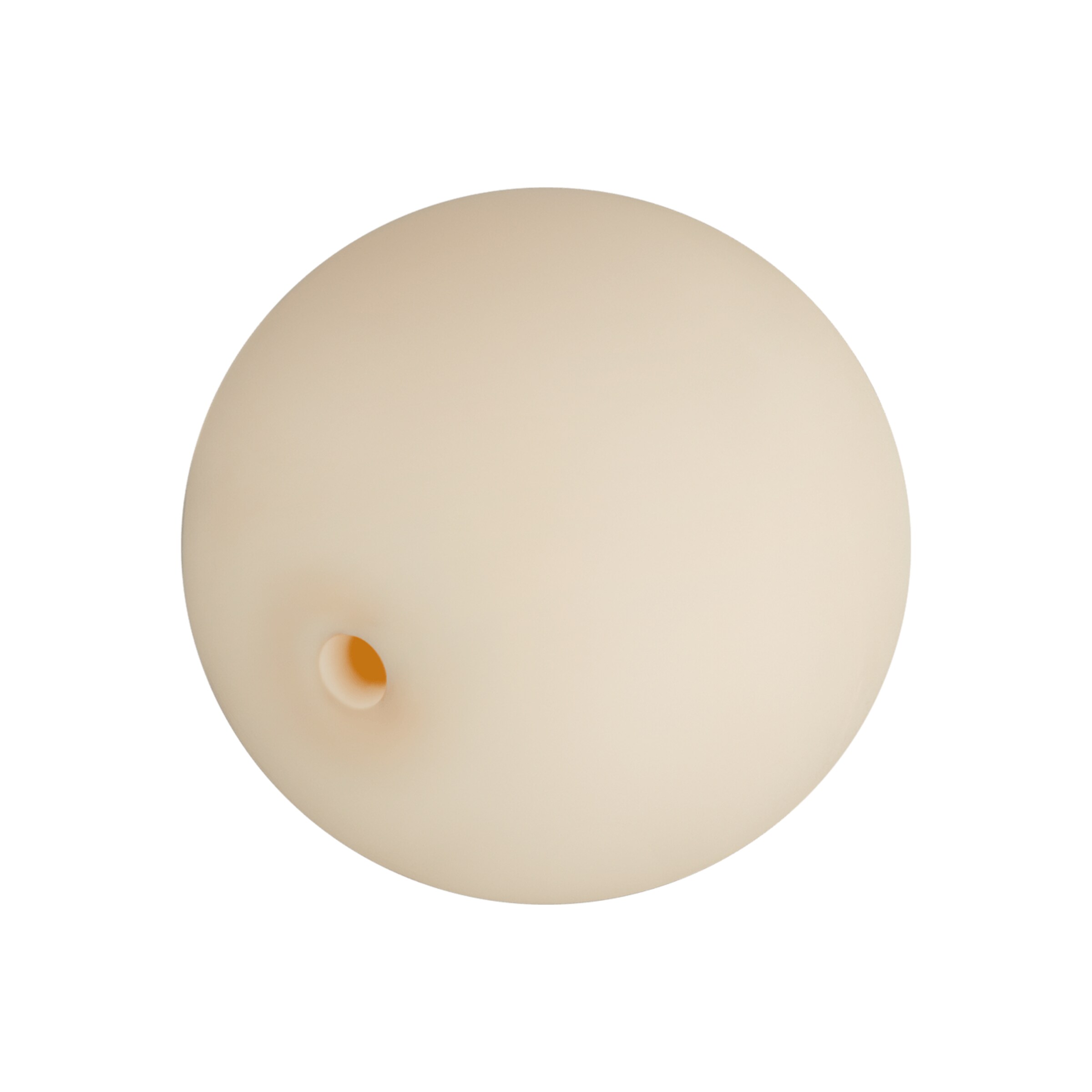 masturbateur-pour-seins-antidérapant-10-cm-Naturel clair-4