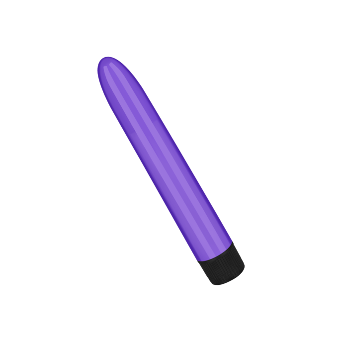 vibromasseur-puissant-17-5-cm-Violet-1