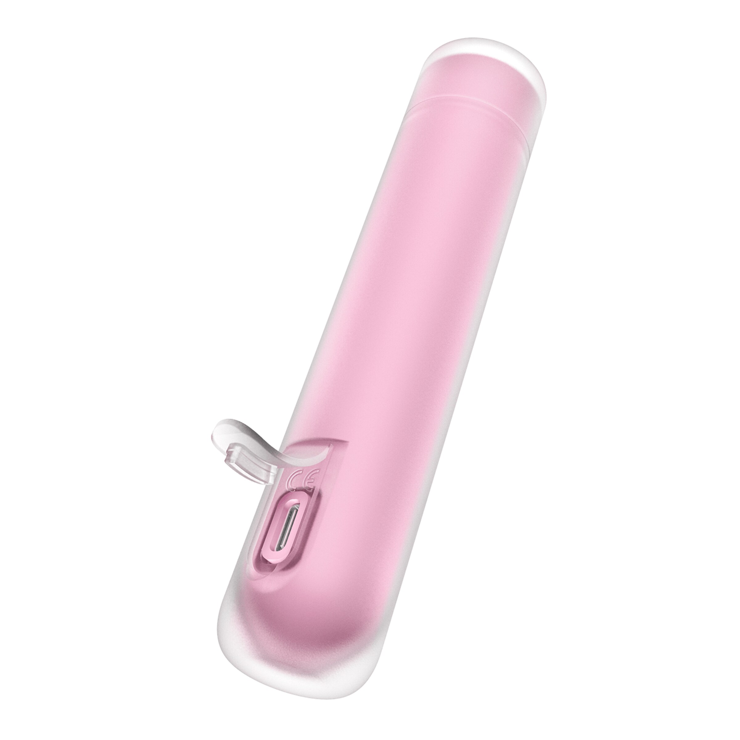 satisfyer-first-kiss-12-5-cm-Pink-8