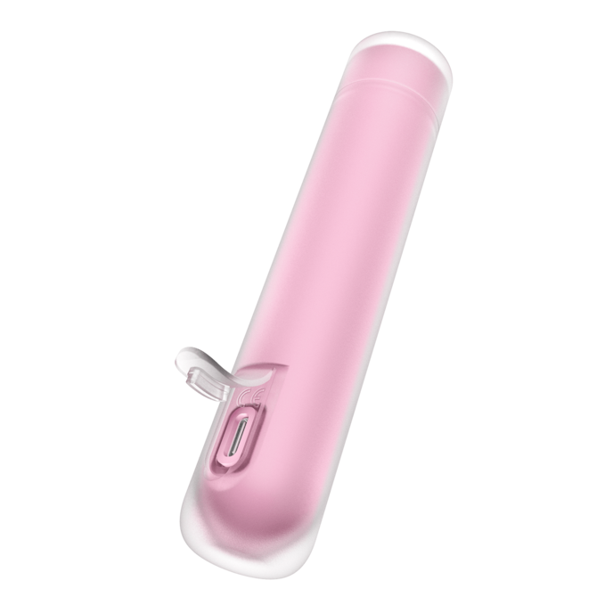 satisfyer-first-kiss-12-5-cm-Wit-8