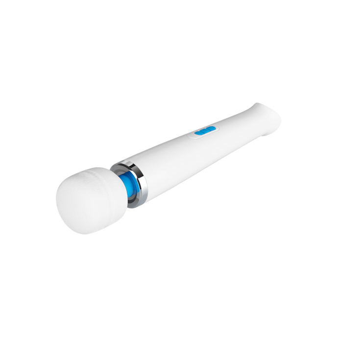 love-magic-wand-charge-31-5-cm-Blauw-Wit-5