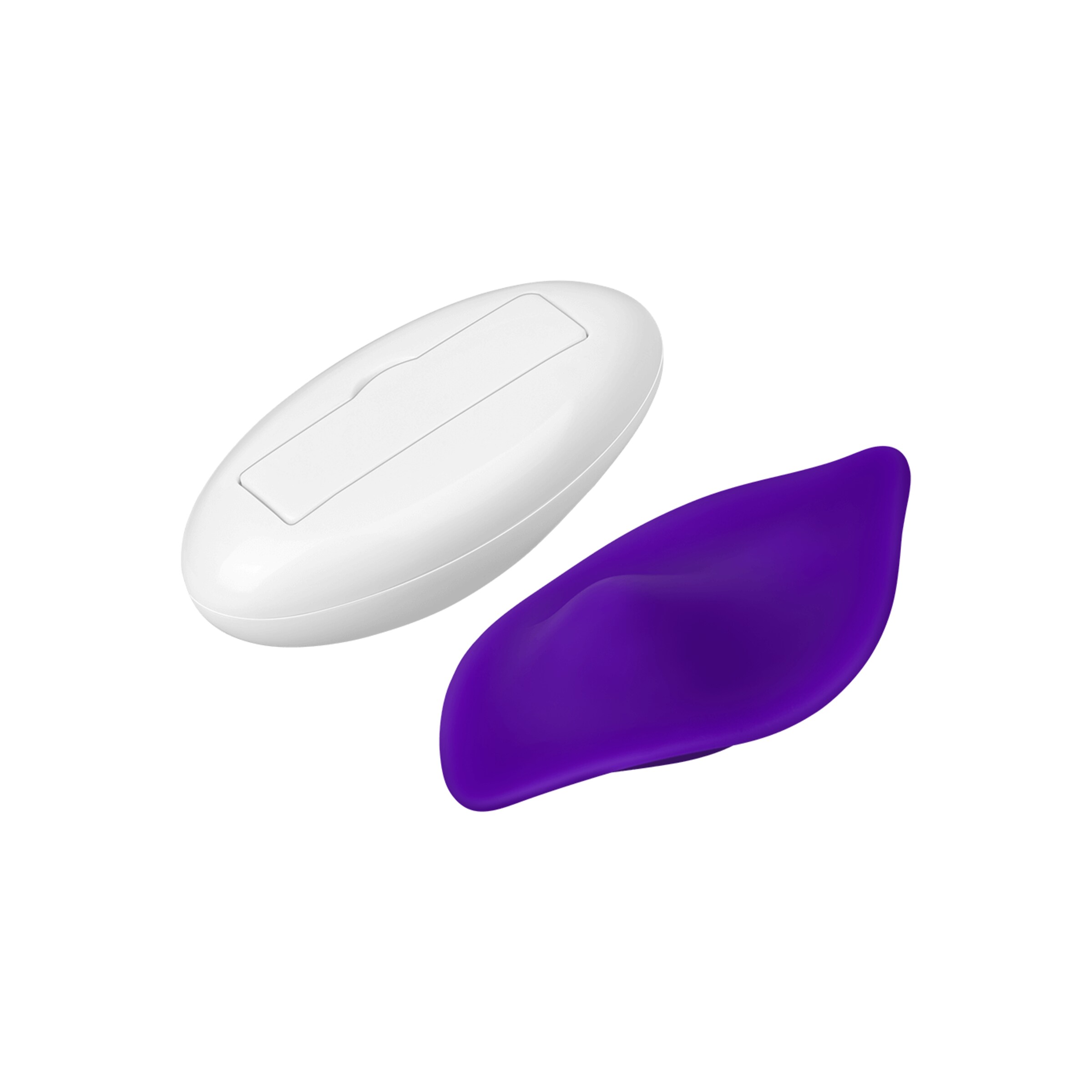 silikon-auflegevibrator-mit-fernbedienung-8-cm-Lila-7