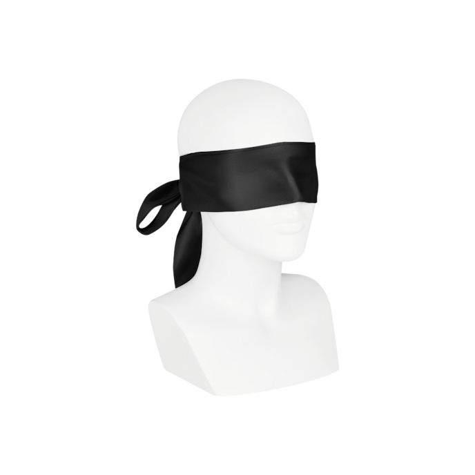 opwindende-bondageset-voor-aan-bed-8-delen-Zilver-Zwart-3