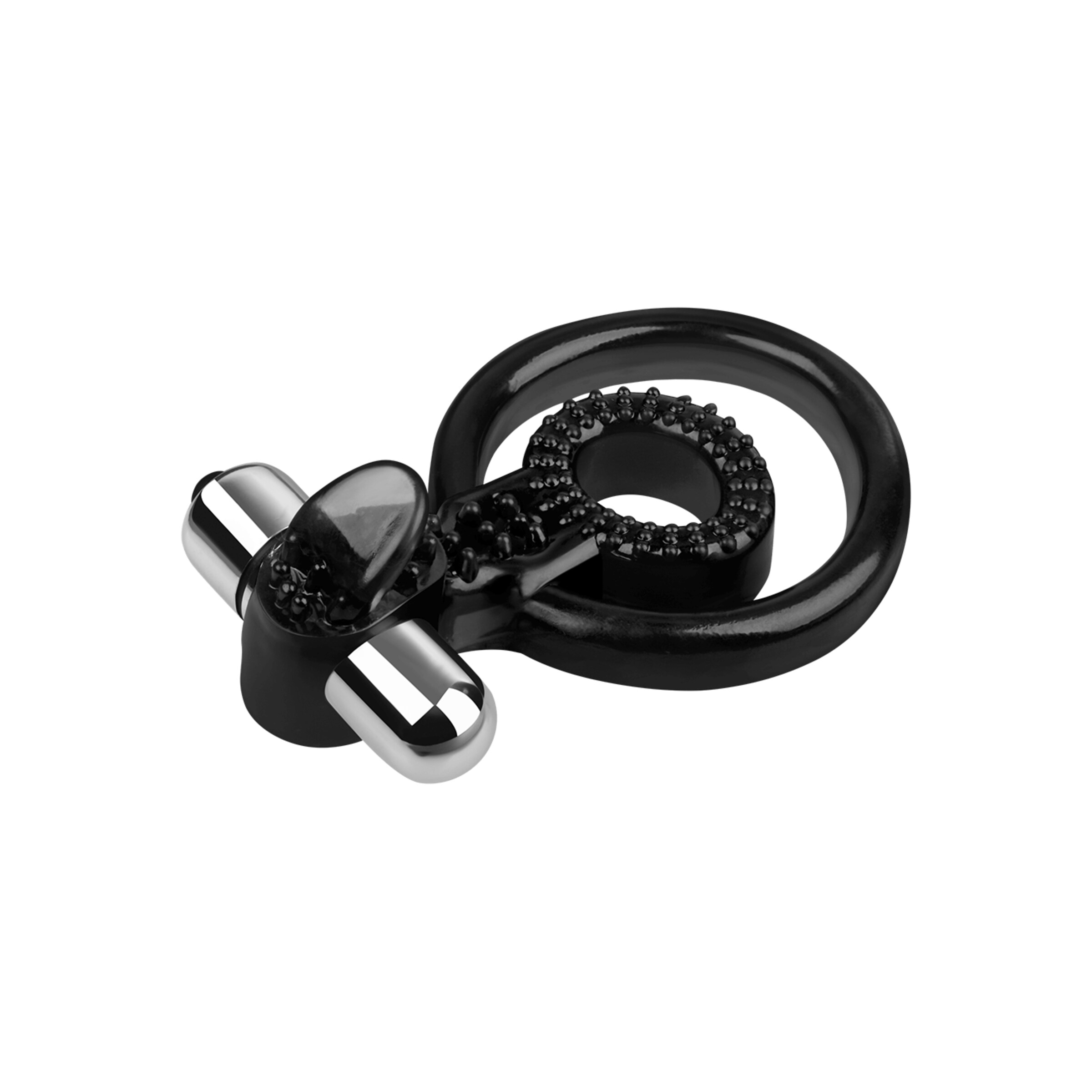 penis--en-testikelring-met-clitorisstimulator-1-7---4-7-cm-Zwart-6