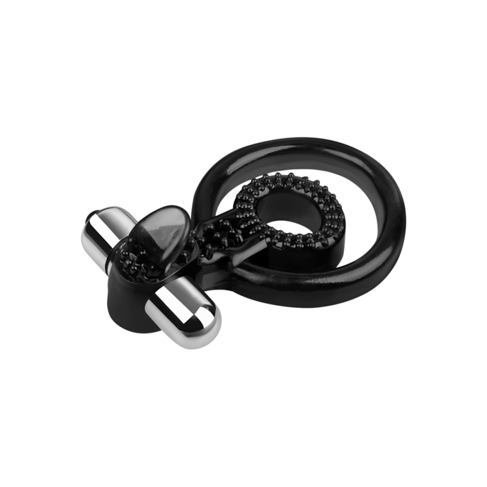 penis--en-testikelring-met-clitorisstimulator-1-7---4-7-cm-Schwarz-6