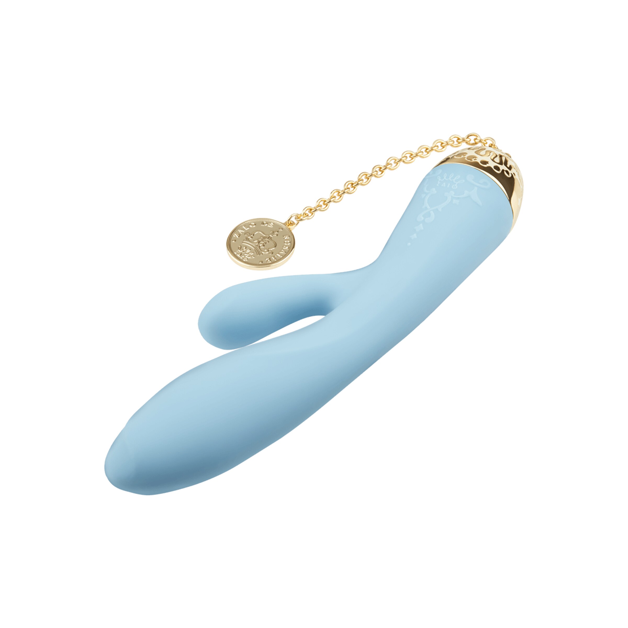 versailles---rosalie-20-5-cm-Bleu clair-7