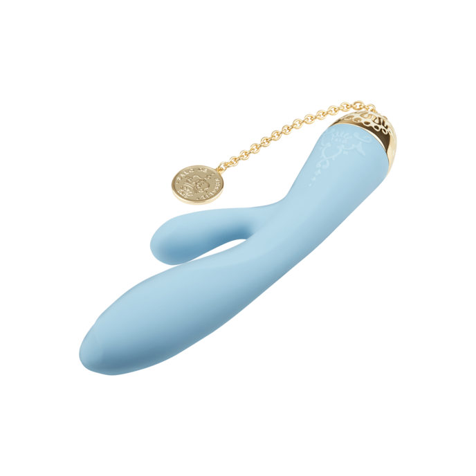 versailles---rosalie-20-5-cm-Bleu clair-7