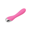 voluminöser-vibrator-19-6-cm-Pink-Silber-Weiß-8