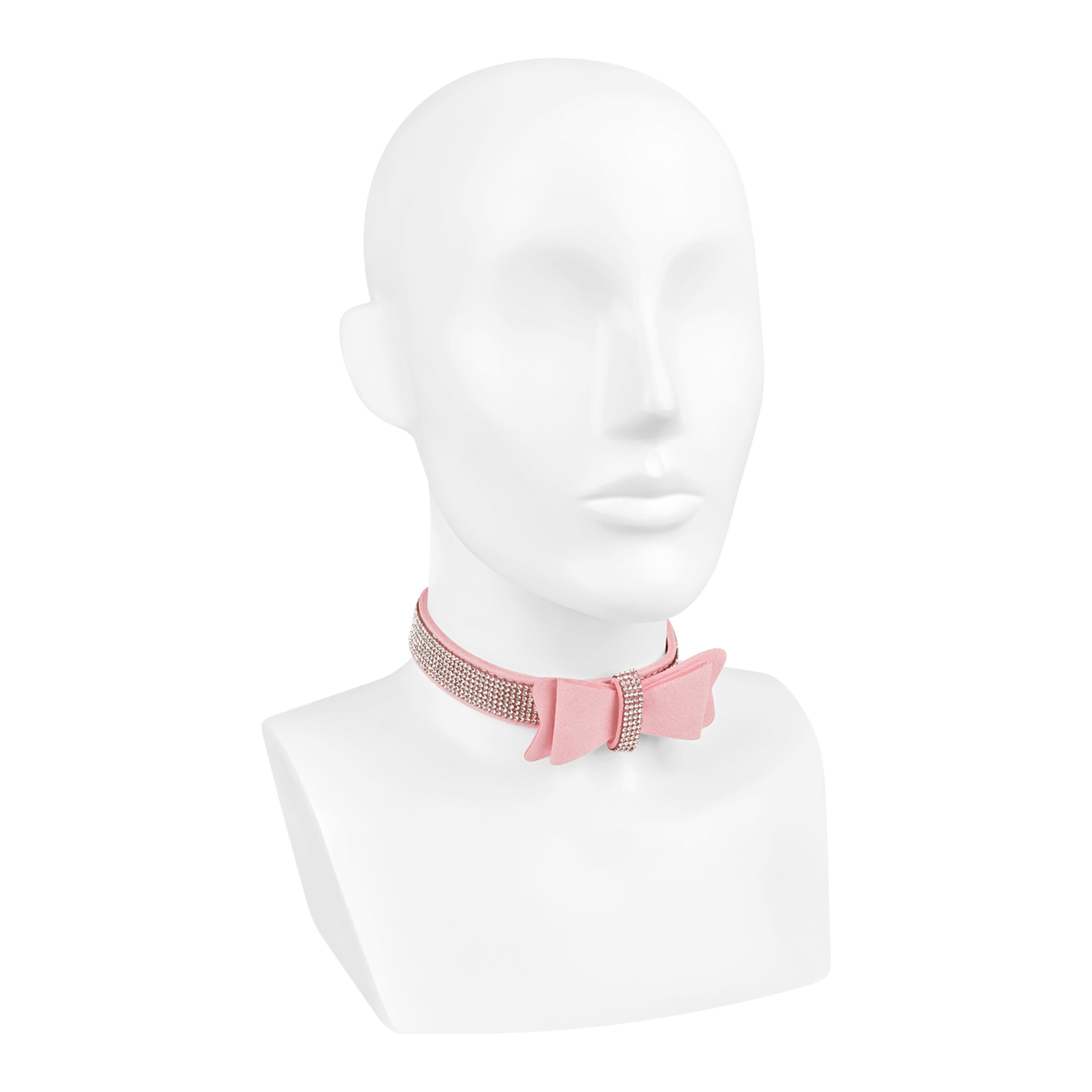 ensemble-ludique-de-bondage-5-pièces-Rose-6