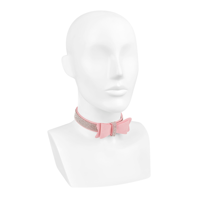 speels-fessel-set-5-delig-Roze-6