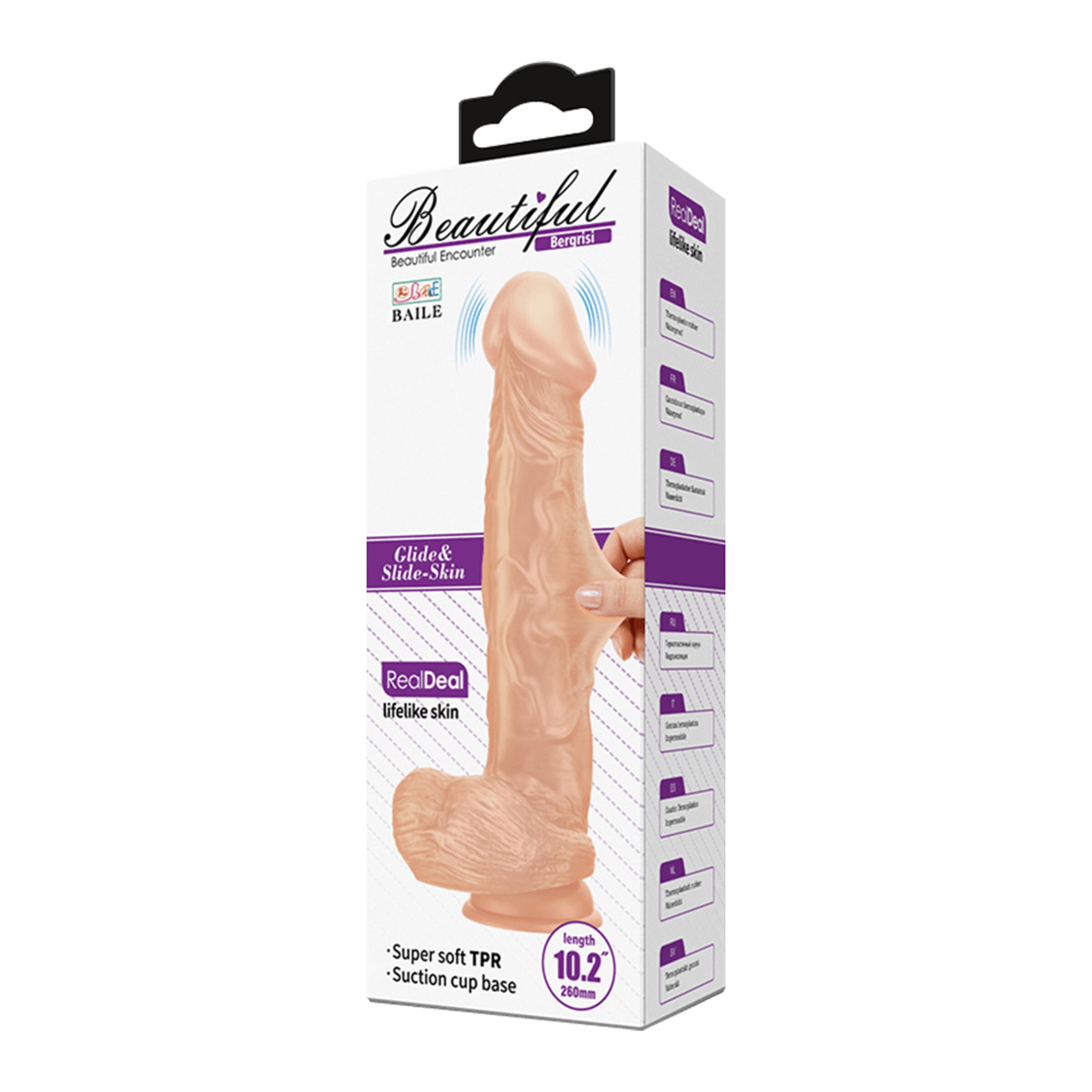 bergrisi-26-cm-Natuurlijk licht-6