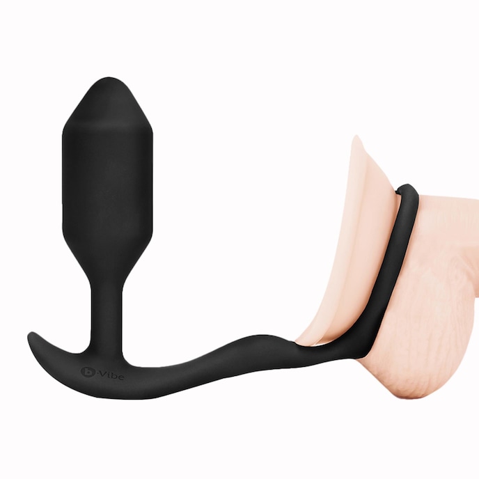 vibrating-snug-&-tug---m-13-cm-Noir-2