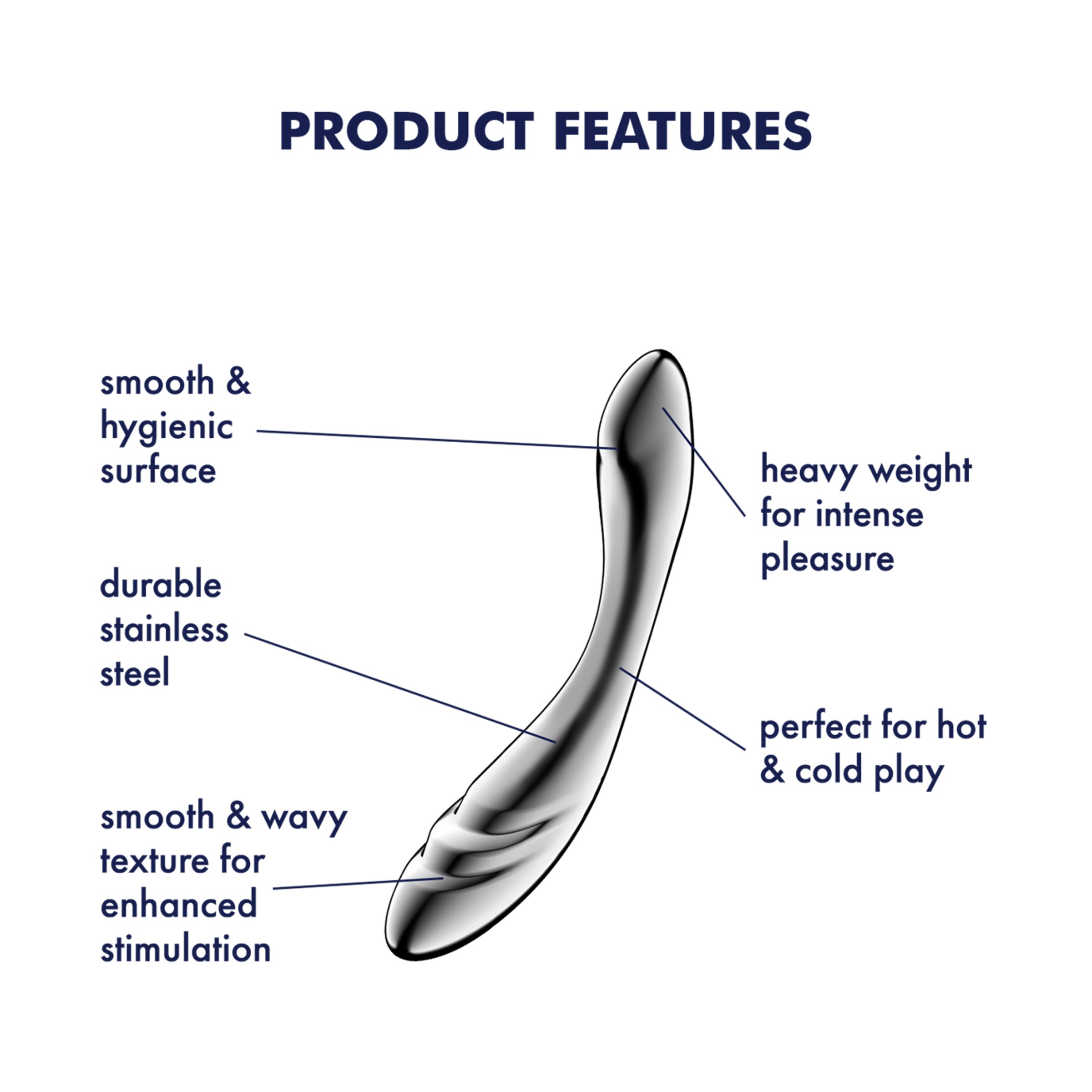 satisfyer-‘pure-gravity-3-21-cm-Silber-2