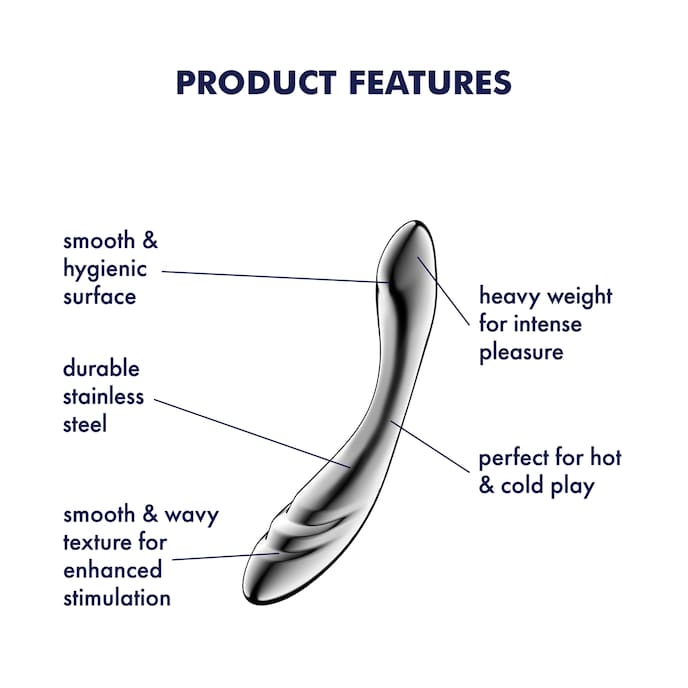satisfyer-‘pure-gravity-3-21-cm-Silber-2