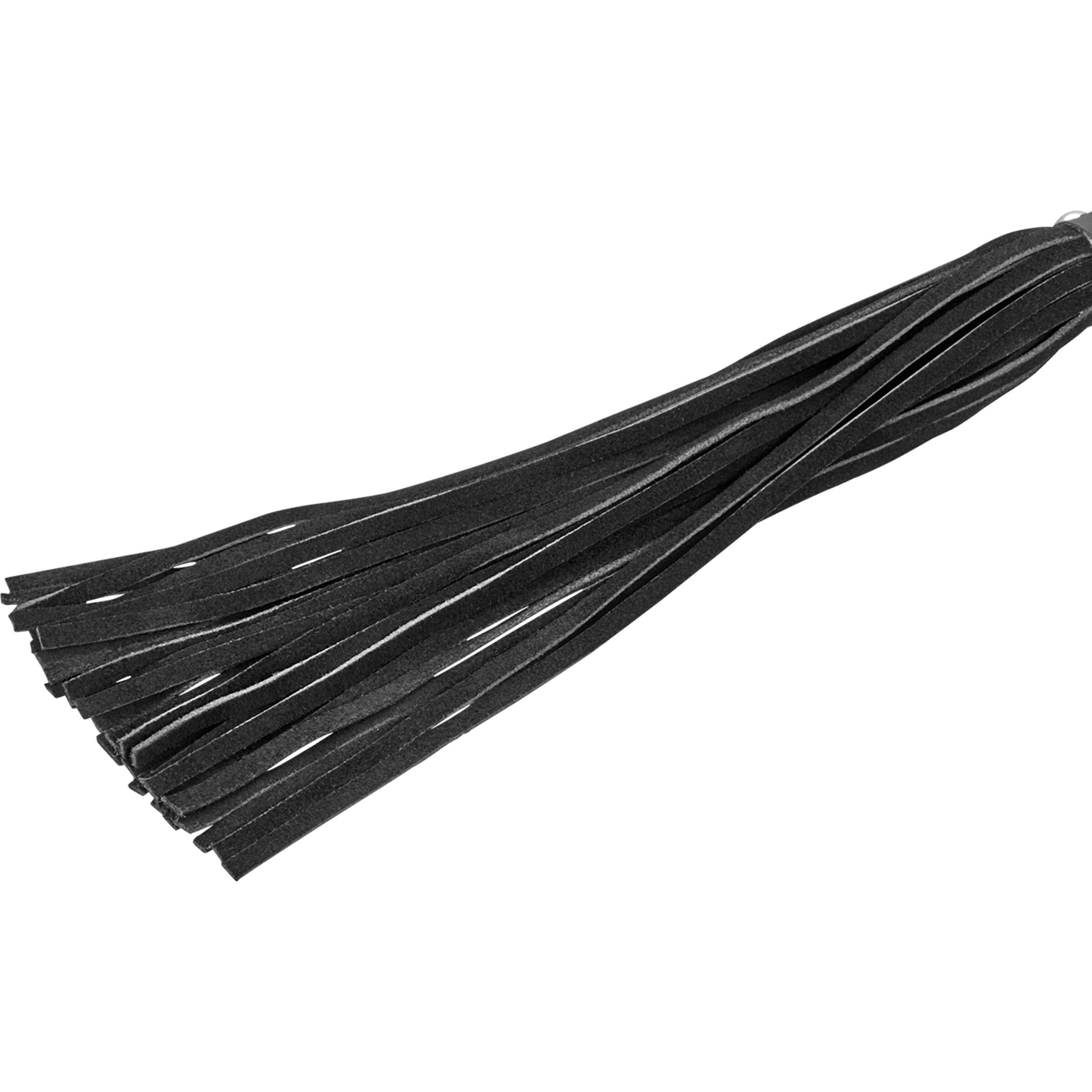 fouet-en-daim-hy]-pratique-Léopard-Noir-4