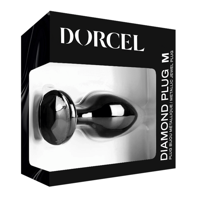 diamond-plug---m-8-3-cm-Noir-3