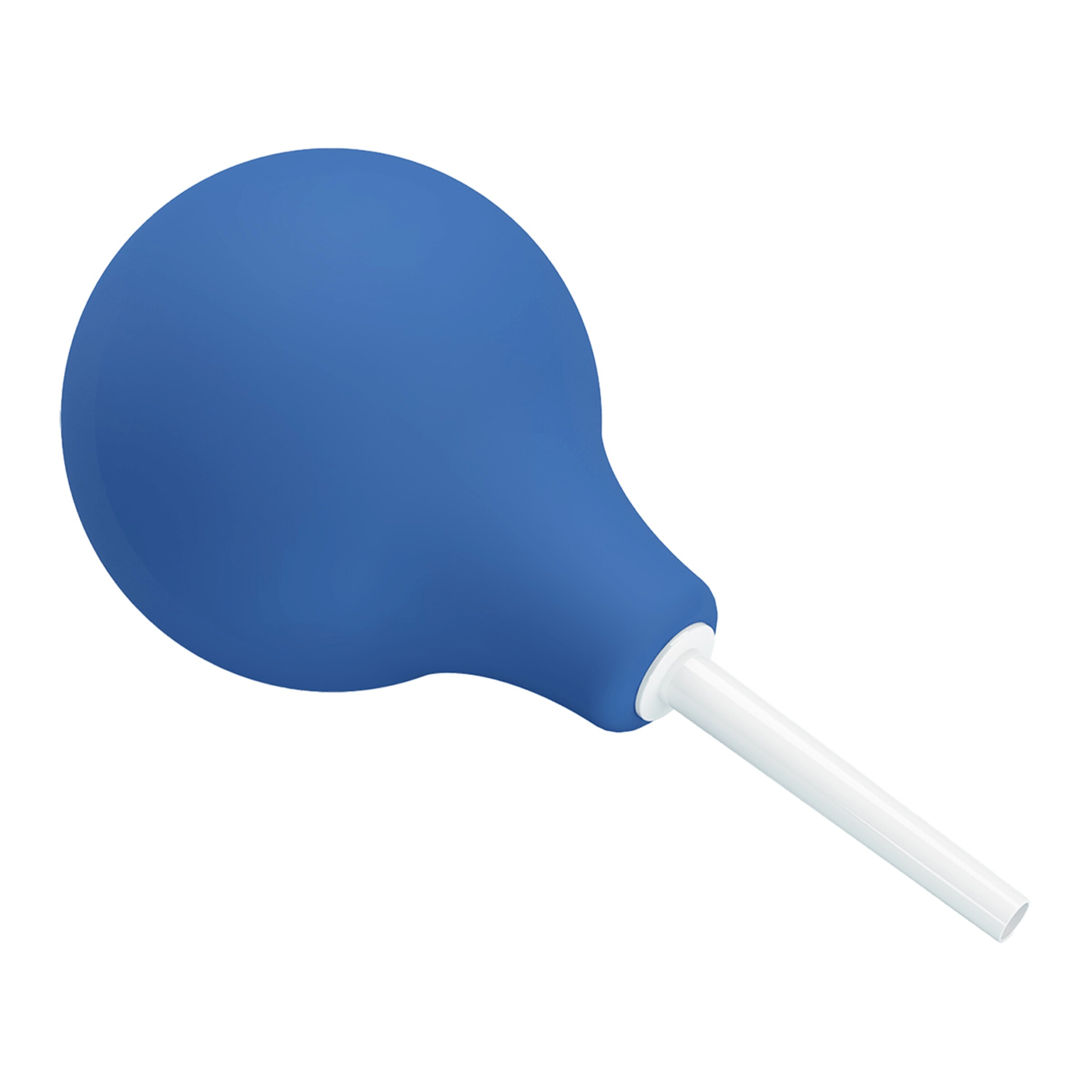 mr.-play---anal-shower-Blanc-Bleu-2