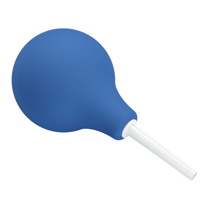 mr.-play---anal-shower-Oranje-Roze-2