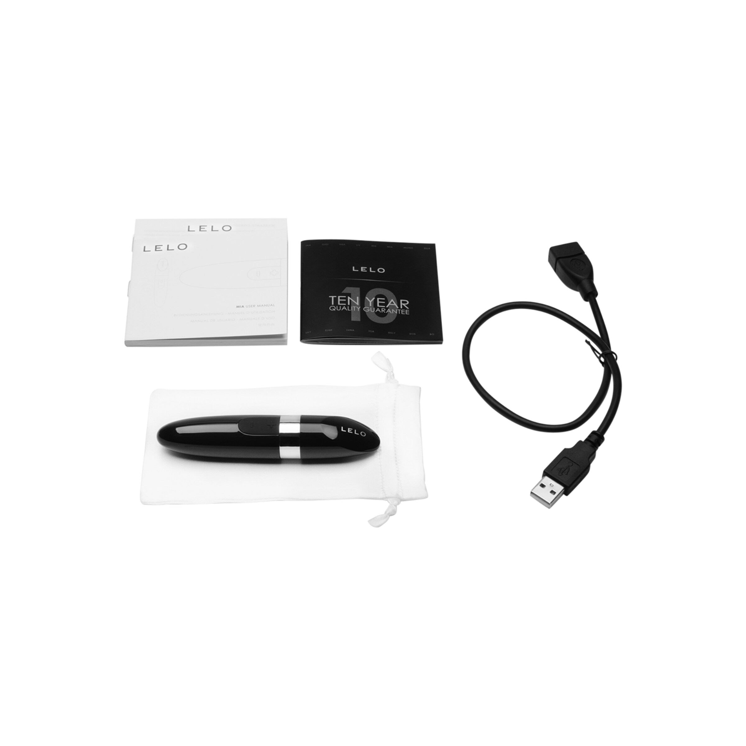 mia-2-11-5-cm-Noir-5