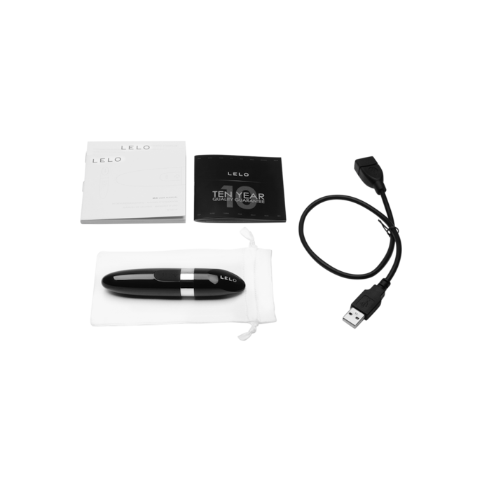 mia-2-11-5-cm-Noir-5