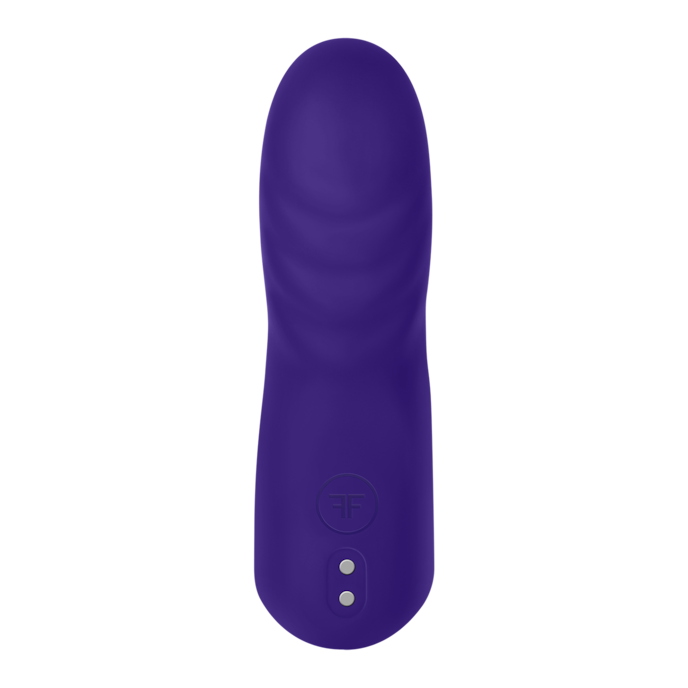 dioni---small-11-9-cm-Lila-3