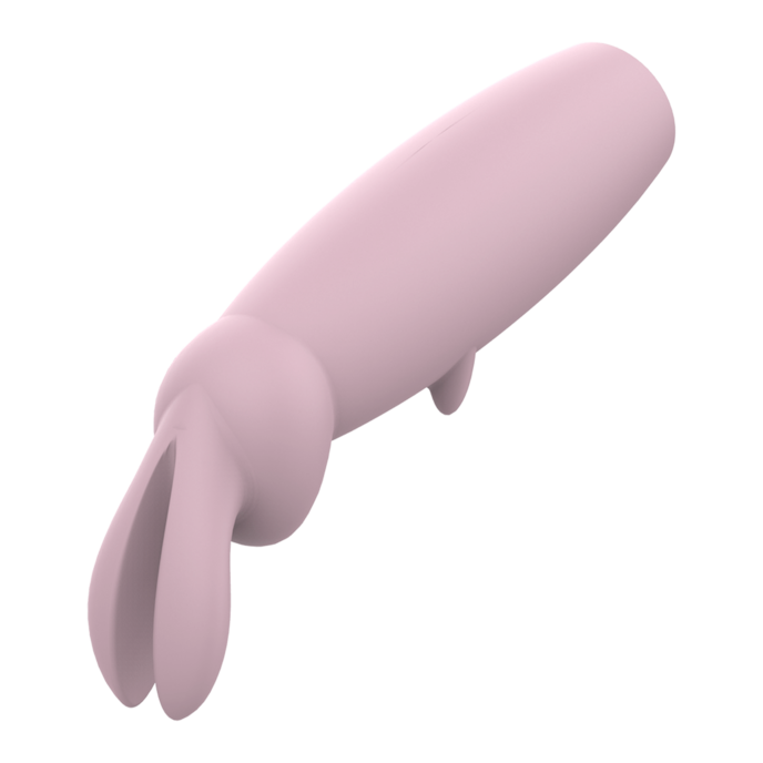 nude---hazel-14-cm-Rose-5