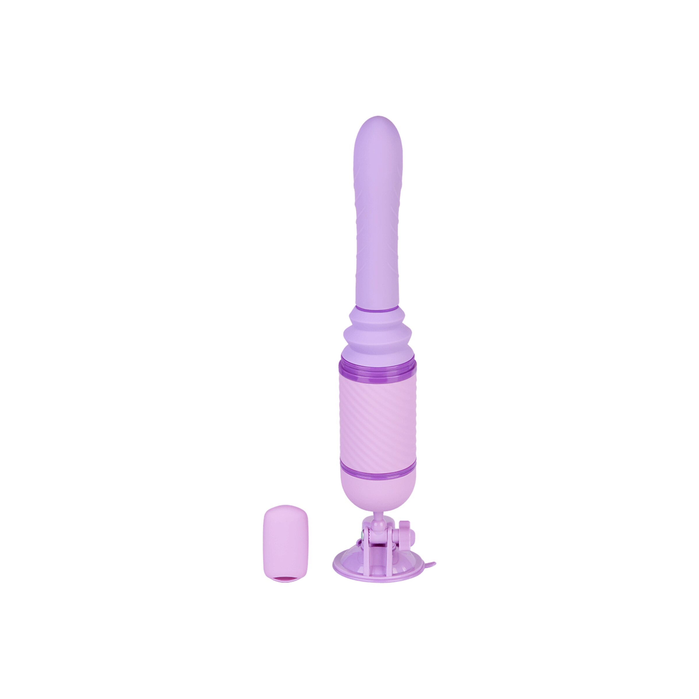 love-thrust-her-38-cm-Paars-7