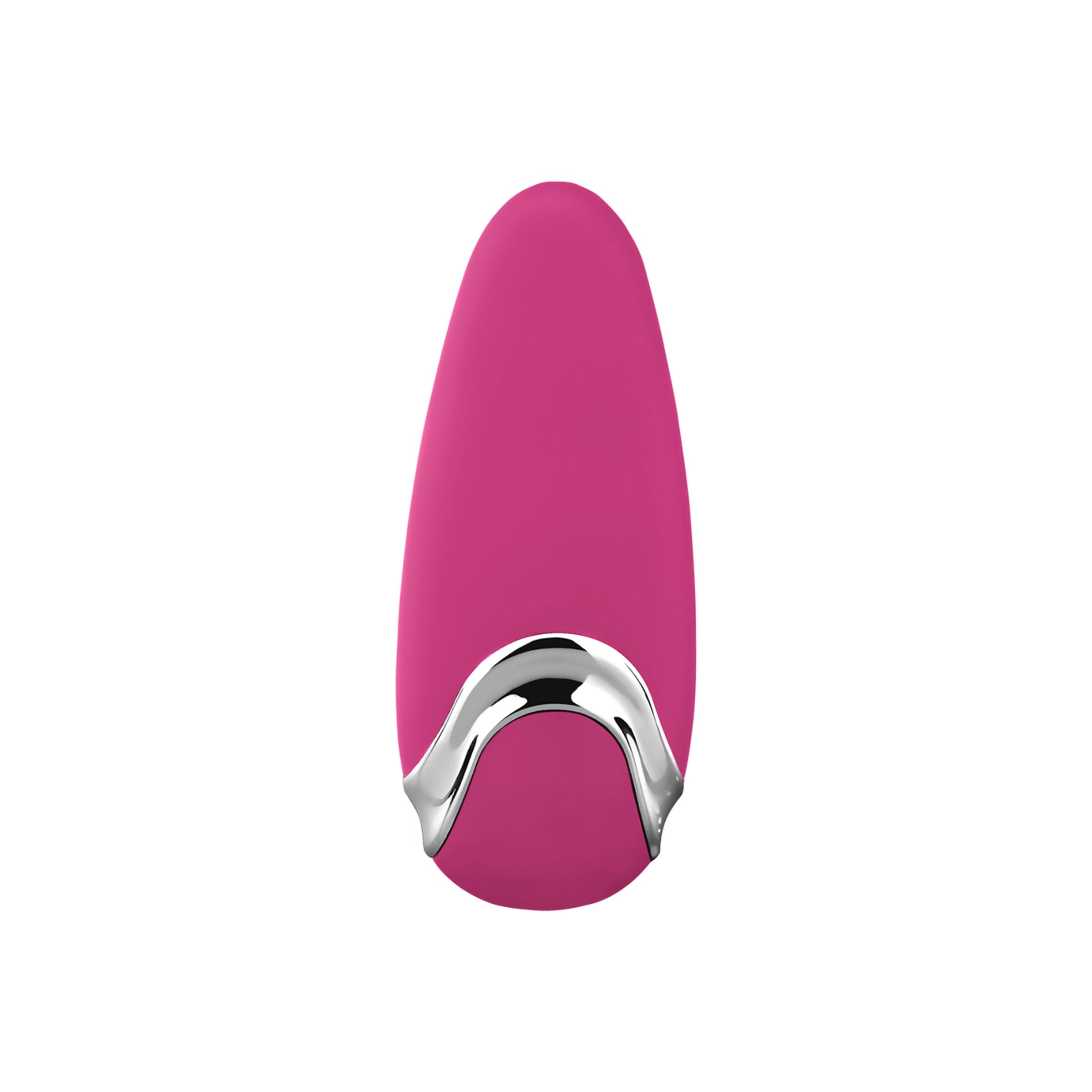 auflege-hy]vibrator-aus-silikon-11-cm-Pink-Silber-4