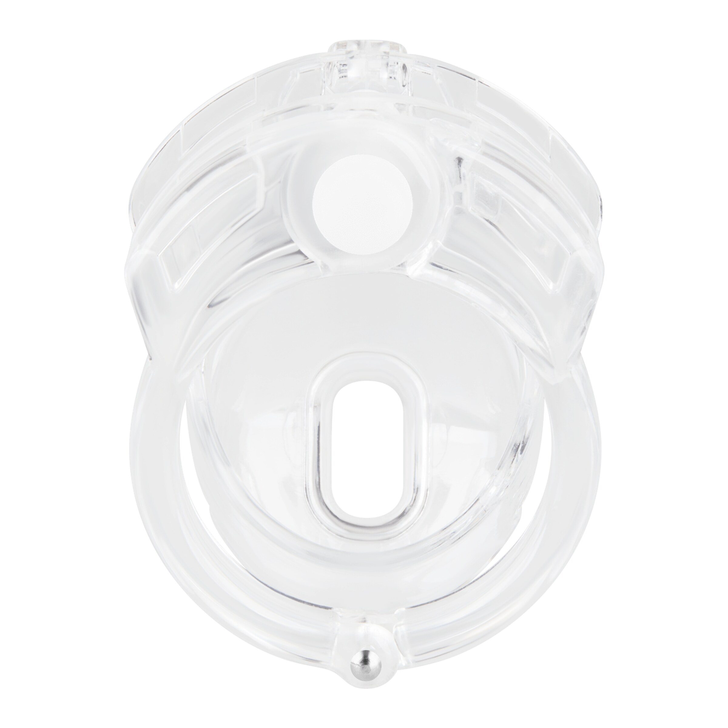 chastity-micro-Transparent-4