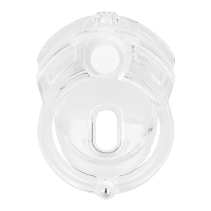 chastity-micro-Transparent-4