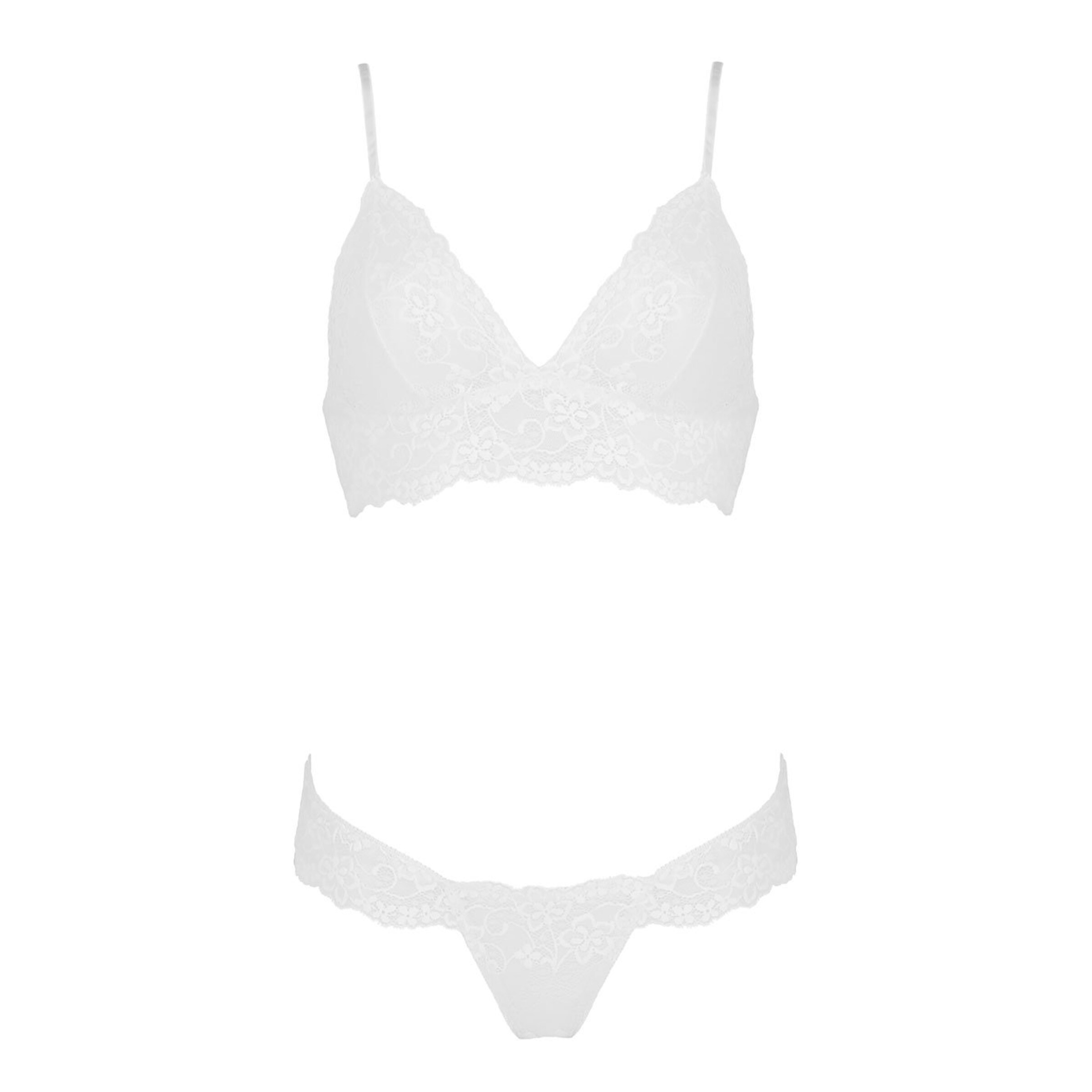 nelier---set-2-pièces-Blanc-3