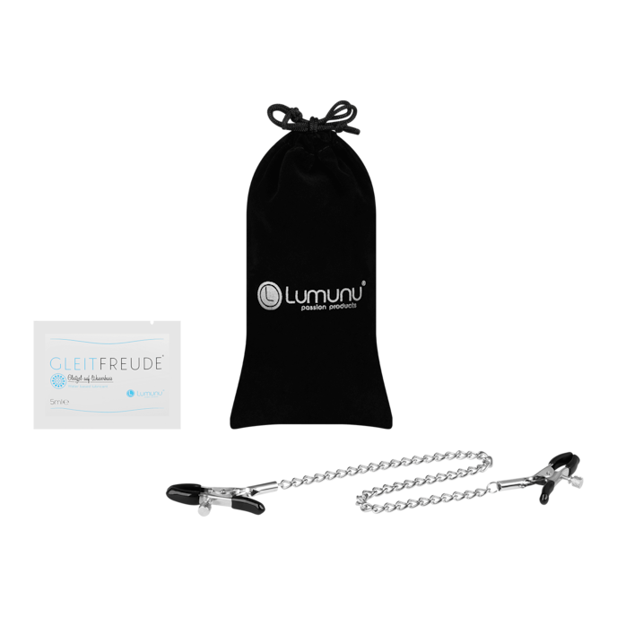 deluxe-nippelklemmen---zwickmühle-Silber-1