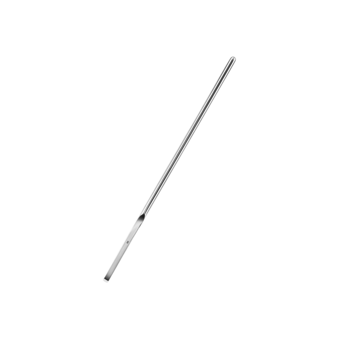 dilator-van-roestvrij-staal-0-5-cm-Silber-1