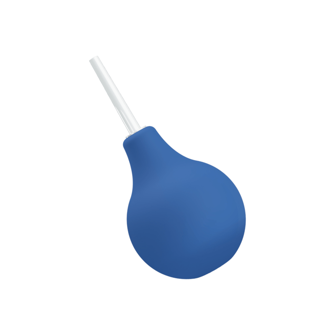 mr.-play---anal-shower-Oranje-Roze-1