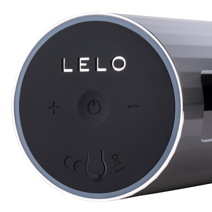 f1s-v3-xl-15-4-cm-Bleu-Noir-5