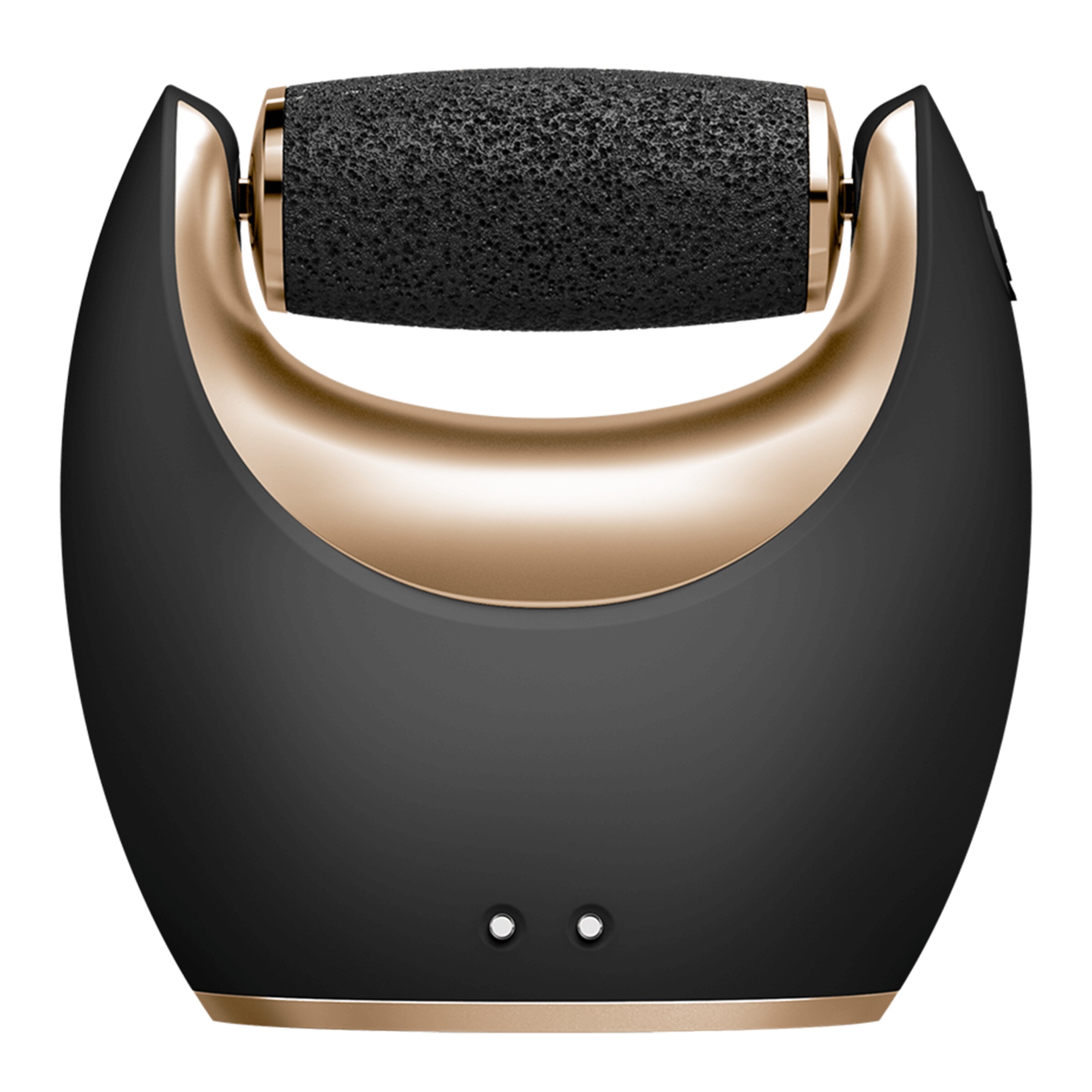 compact-electric-pumice-foot-smoothing-roller-|-7-in-1-Grau-2