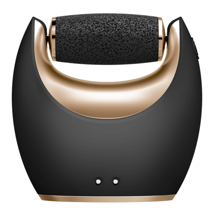 compact-electric-pumice-foot-smoothing-roller-|-7-in-1-Grau-2