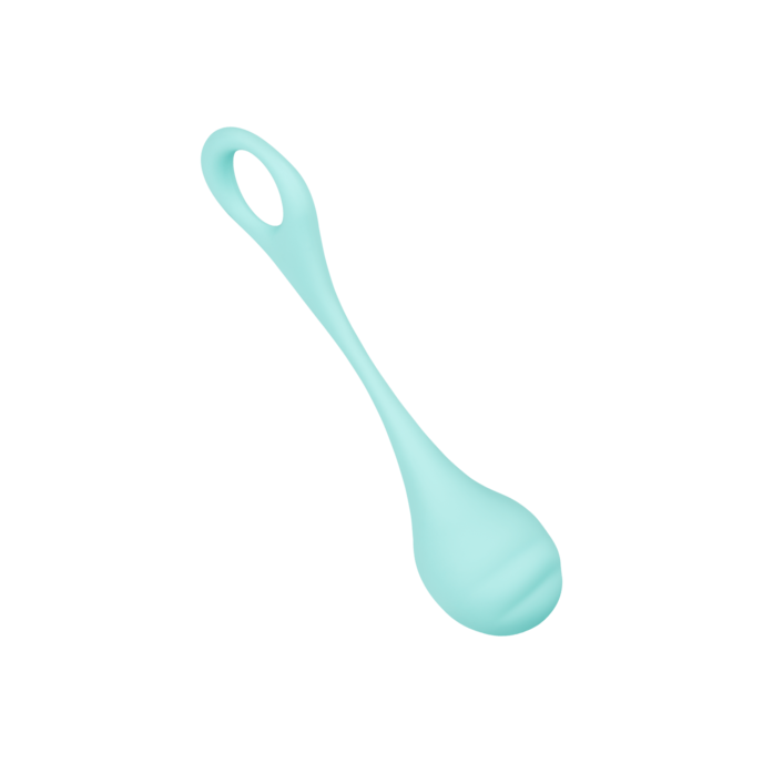 boule-de-geisha-en-silicone-avec-structure-3-cm-Turquoise-1