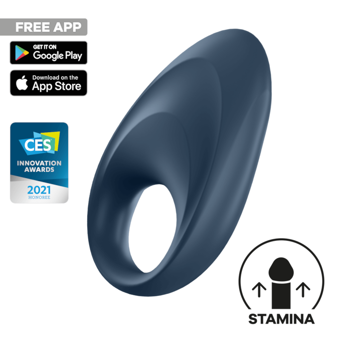 satisfyer-mighty-one-connect-app-9-cm-Donkerblauw-1