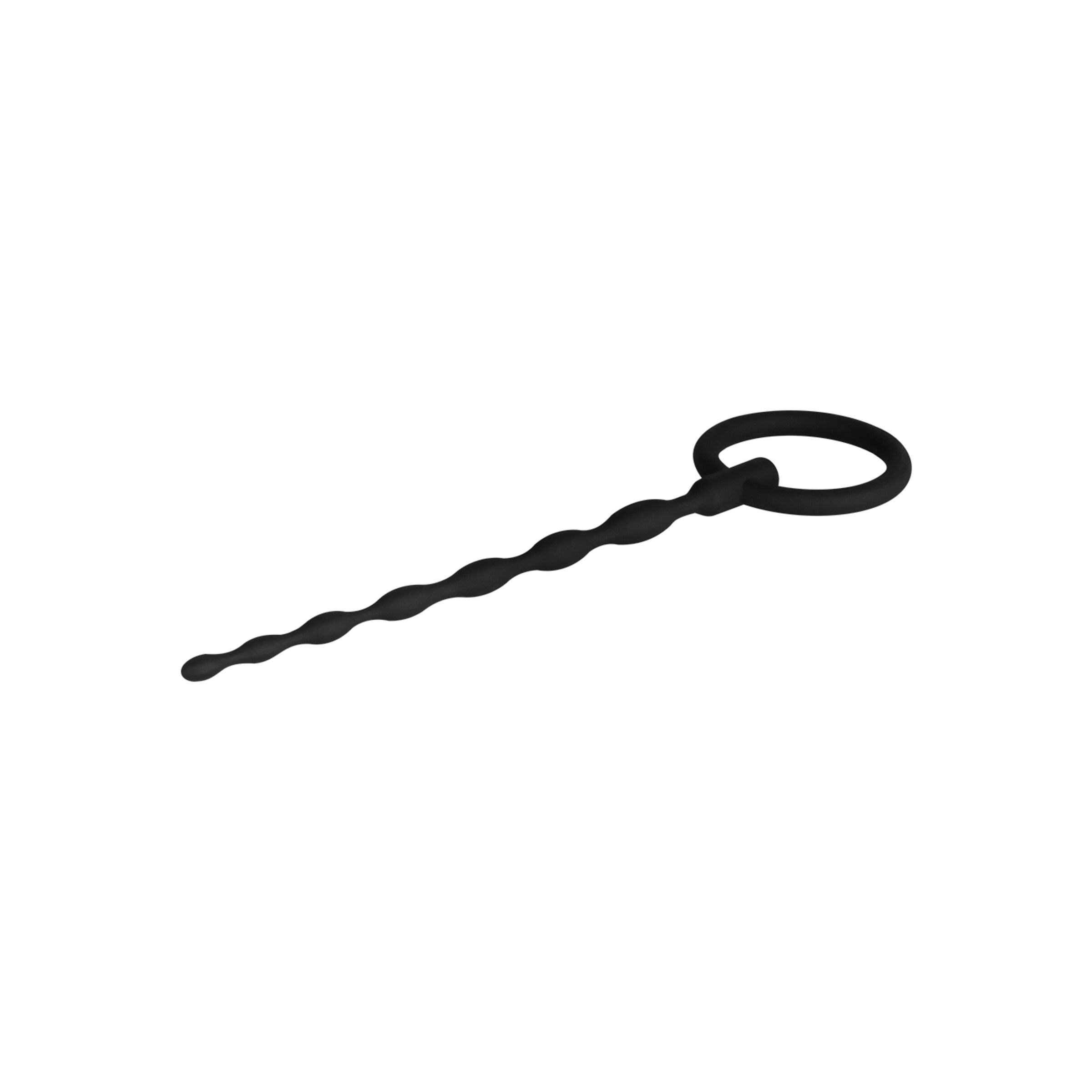 dilateur-en-silicone-16-cm-Noir-3