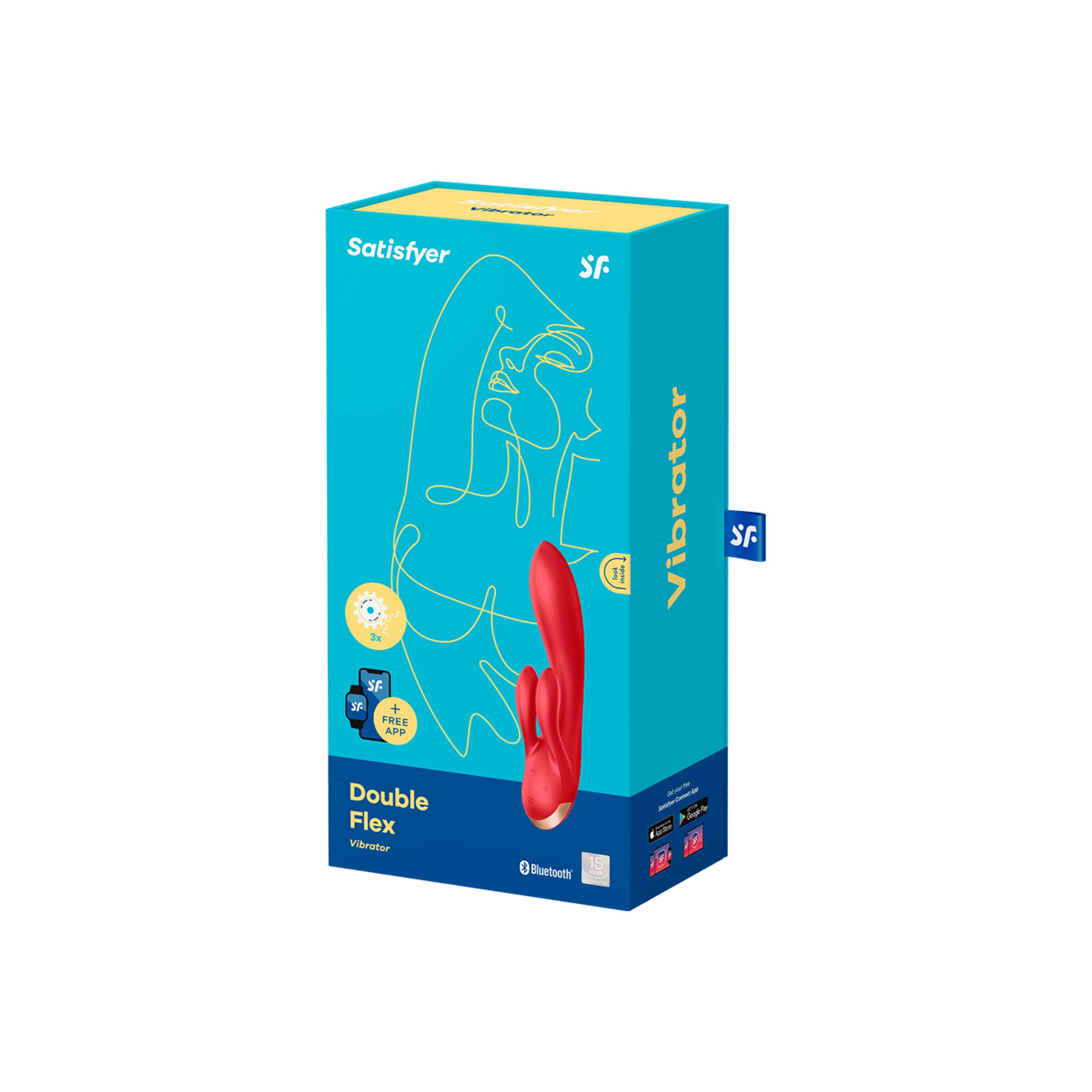 satisfyer-double-flex-connect-app-20-cm-Rood-3