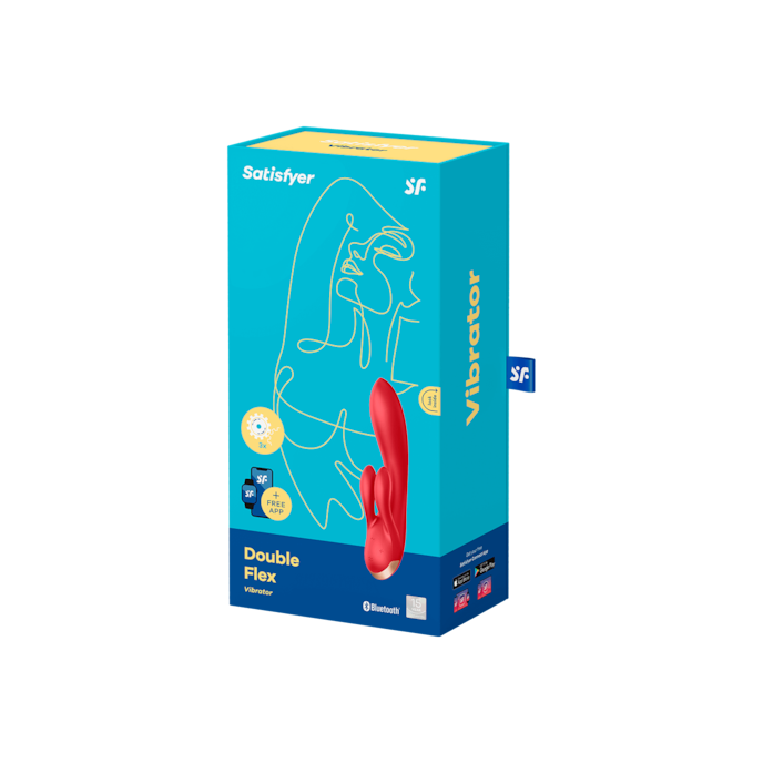satisfyer-double-flex-connect-app-20-cm-Rouge-3