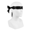 augenbinde-im-venezianischem-stil-Schwarz-1