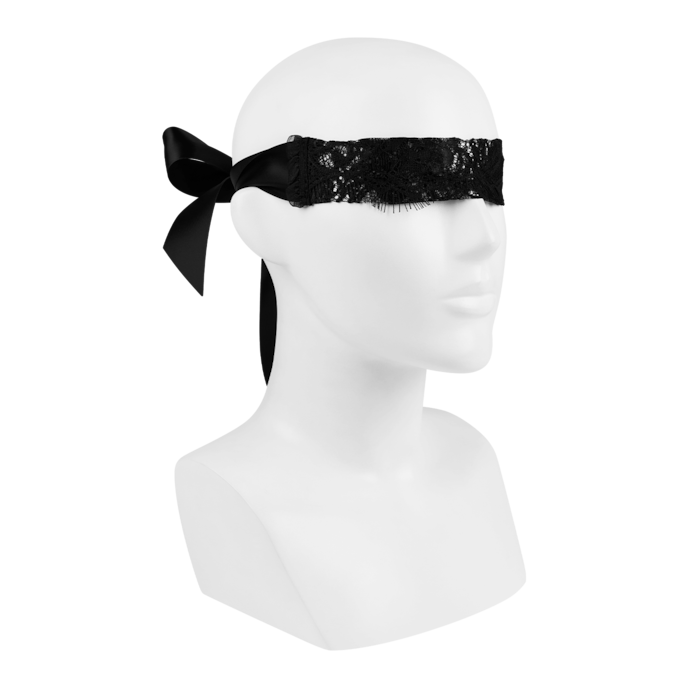 augenbinde-im-venezianischem-stil-Schwarz-1