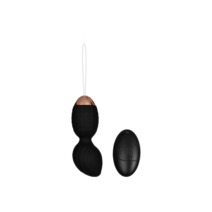 athens-3-6-cm-Rosegold-Schwarz-3