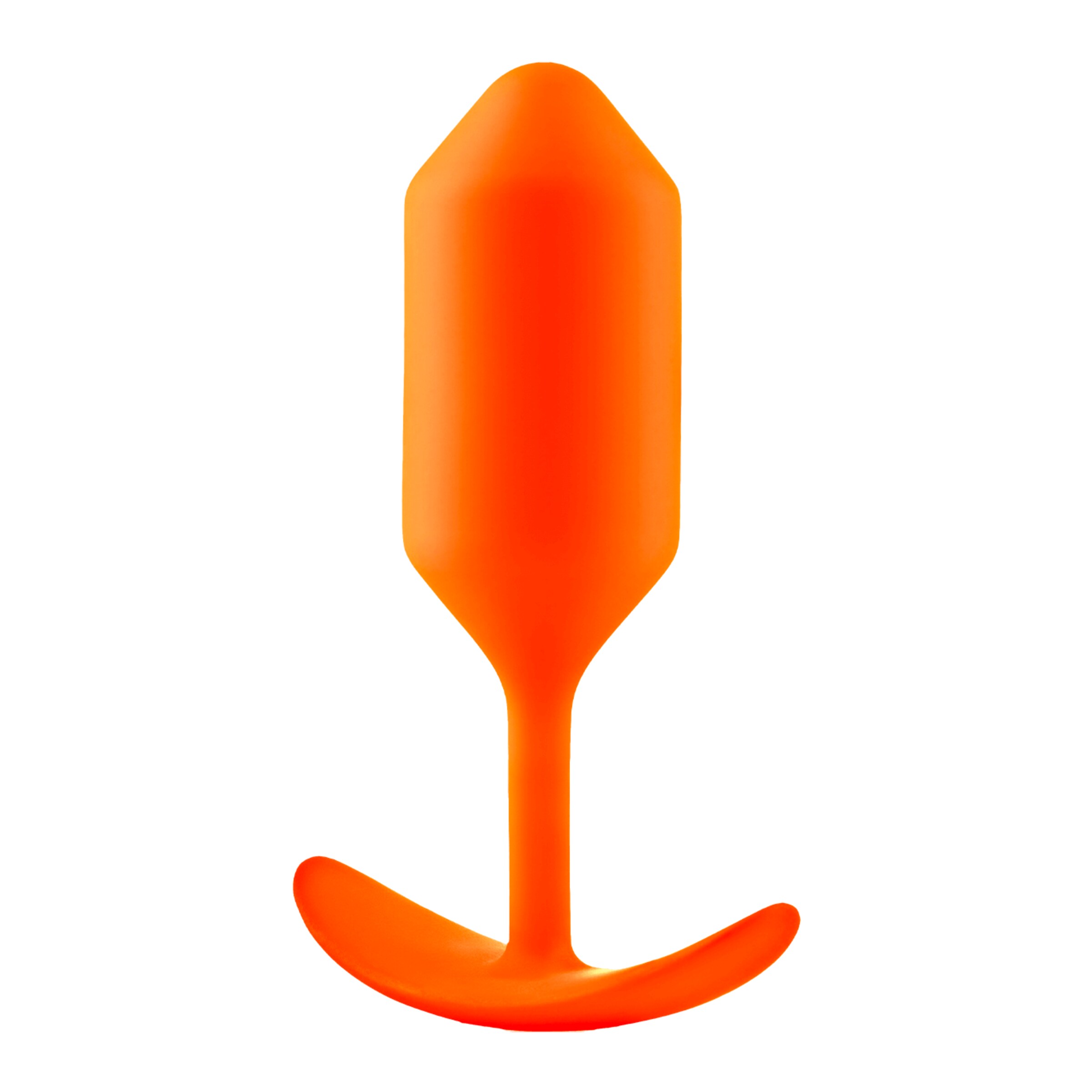 snug-plug-3-13-cm-Orange-2